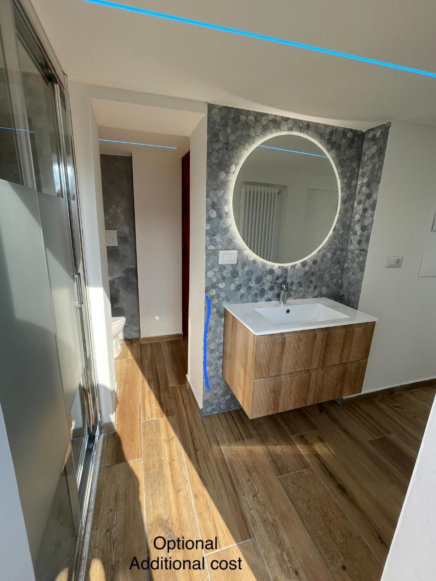 קומו Maison Peltrera מראה חיצוני תמונה