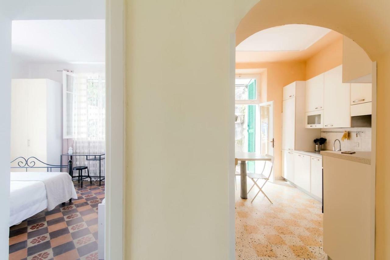 קומו Maison Peltrera מראה חיצוני תמונה
