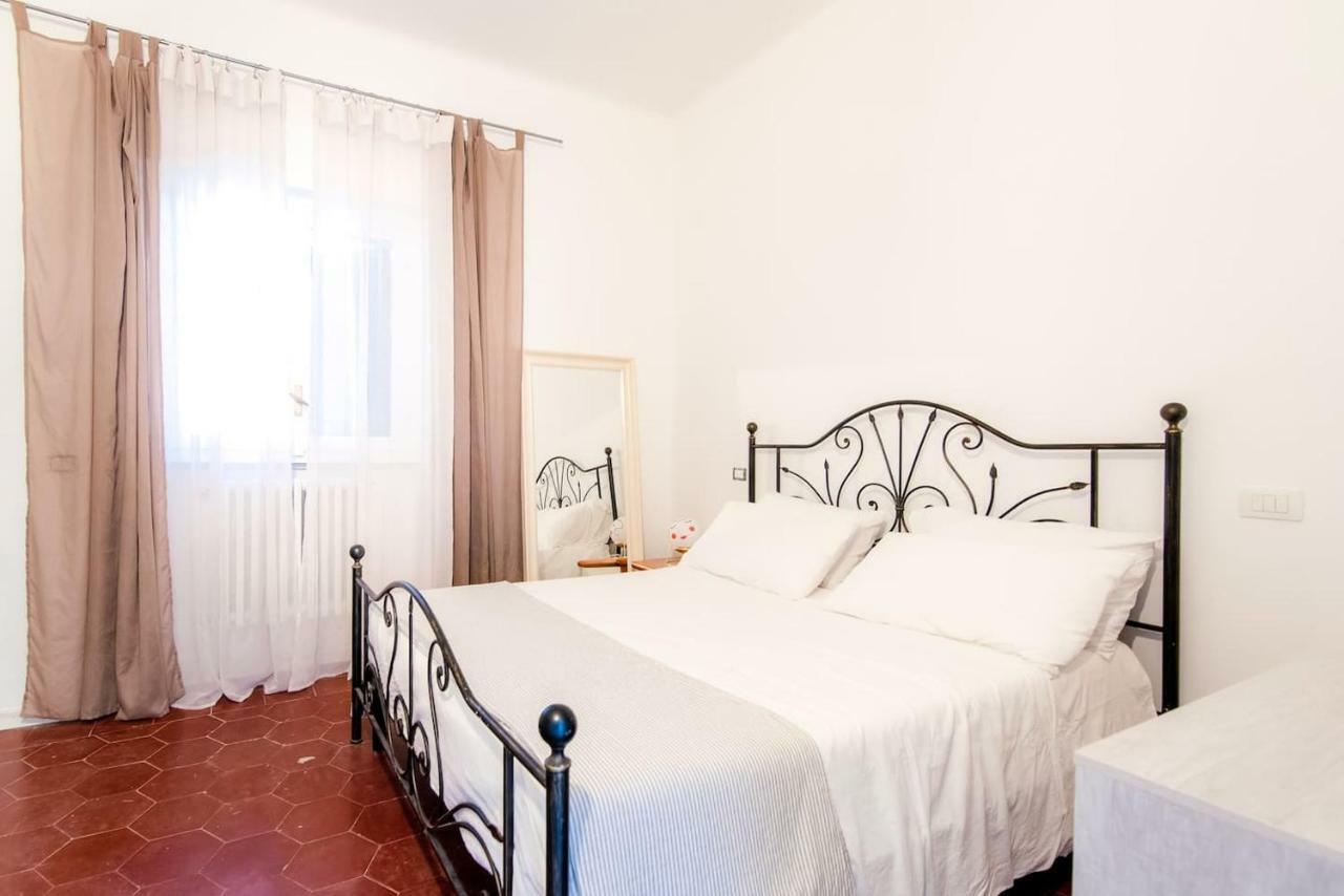 קומו Maison Peltrera מראה חיצוני תמונה