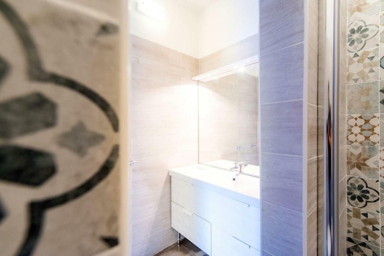 קומו Maison Peltrera מראה חיצוני תמונה