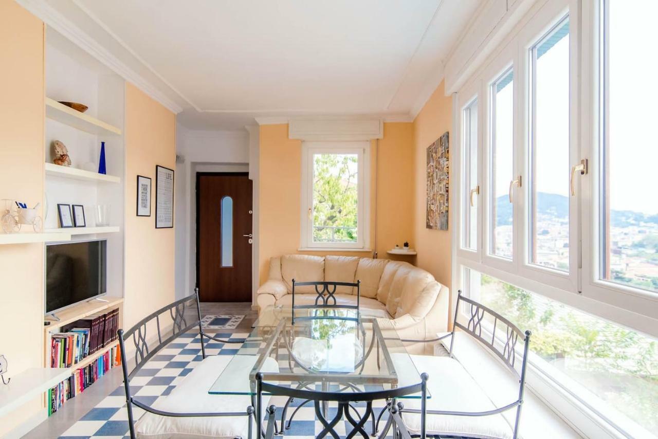 קומו Maison Peltrera מראה חיצוני תמונה