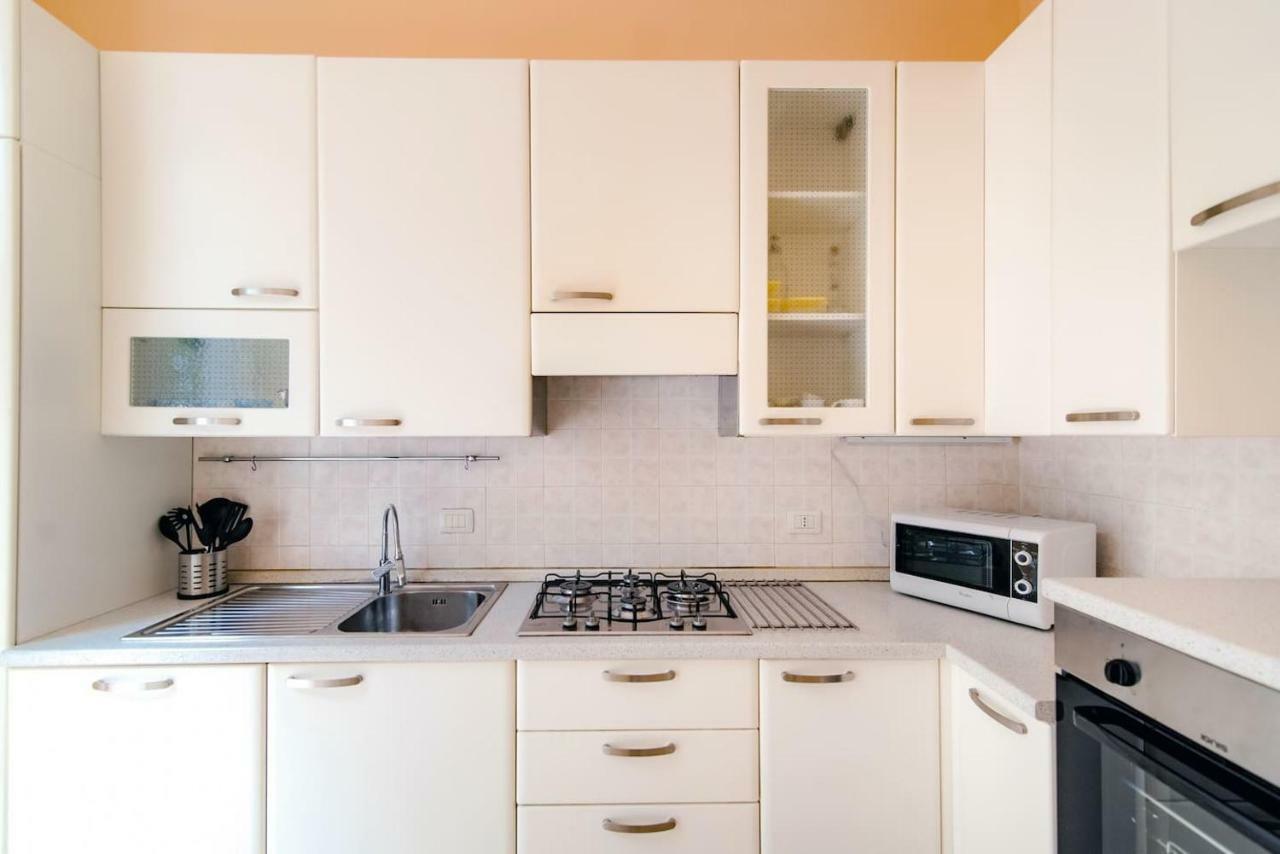 קומו Maison Peltrera מראה חיצוני תמונה