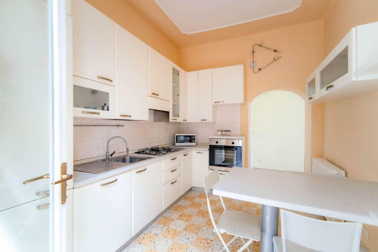 קומו Maison Peltrera מראה חיצוני תמונה