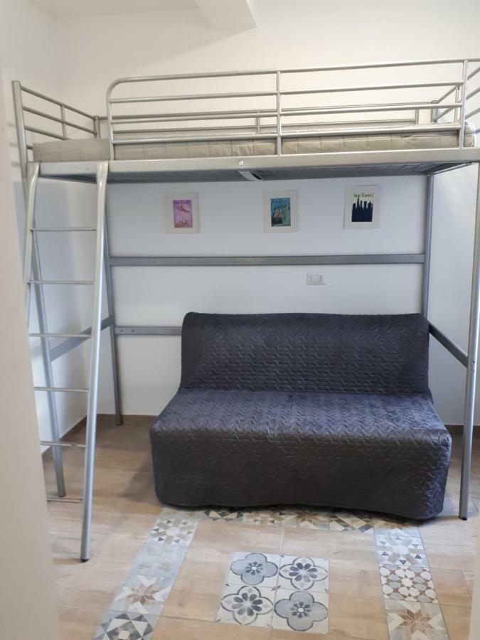 קומו Maison Peltrera מראה חיצוני תמונה