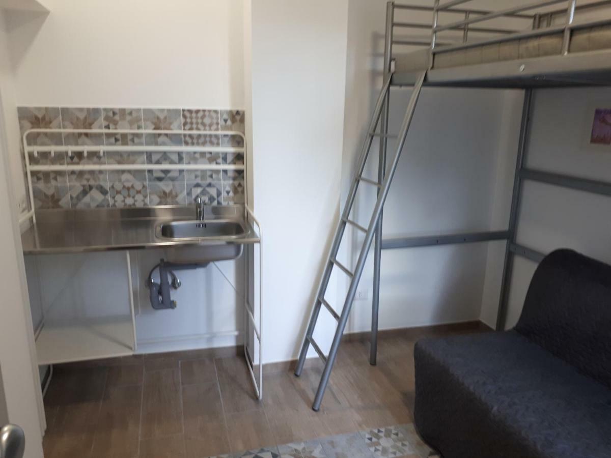 קומו Maison Peltrera מראה חיצוני תמונה